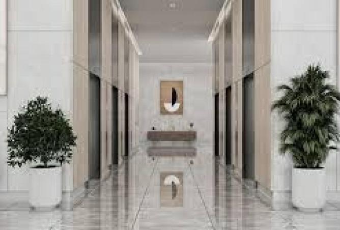 82782204 - صورة العقار 3