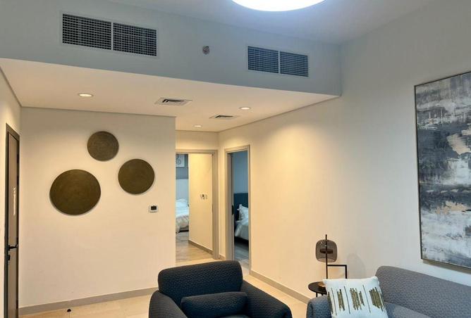 82782204 - صورة العقار 2