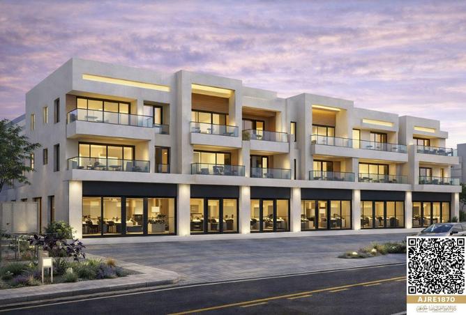 81531516 - صورة العقار 2