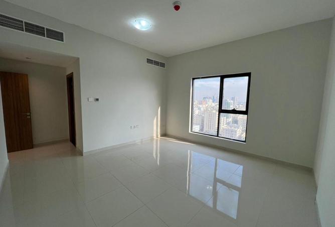 79824887 - Property Image 2