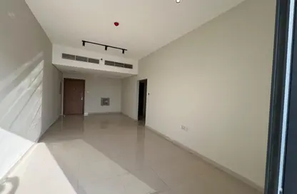 Apartment - 2 Bedrooms - 2 Bathrooms for rent in SRS Tower - Al Rashidiya 1 - Al Rashidiya - Ajman
