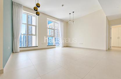 Apartment - 2 Bedrooms - 3 Bathrooms for rent in Marina Arcade Tower - Dubai Marina - Dubai