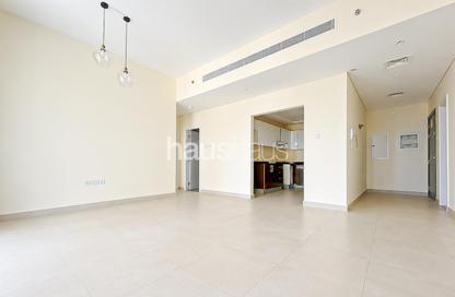 Apartment - 2 Bedrooms - 3 Bathrooms for rent in Marina Arcade Tower - Dubai Marina - Dubai