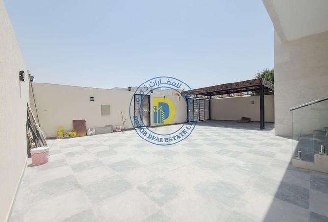 116819244 - صورة العقار 2
