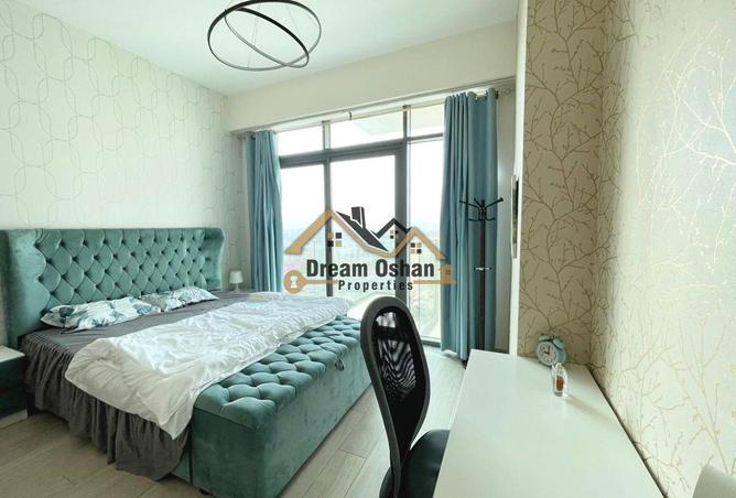 54388202 - صورة العقار 3