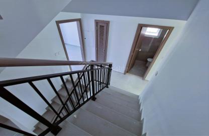 Townhouse - 4 Bedrooms - 4 Bathrooms for rent in Verona - Damac Hills 2 - Dubai Townhouse - 4 Bedrooms - 4 Bathrooms for rent in Verona - Damac Hills 2 - Dubai