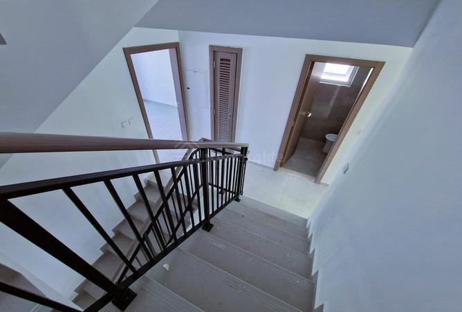 117707822 - Property Image 3