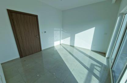 Townhouse - 4 Bedrooms - 4 Bathrooms for rent in Verona - Damac Hills 2 - Dubai Townhouse - 4 Bedrooms - 4 Bathrooms for rent in Verona - Damac Hills 2 - Dubai