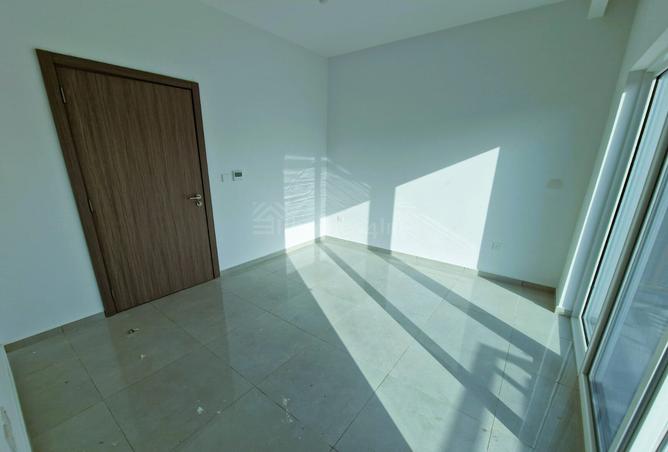 117707822 - Property Main Image