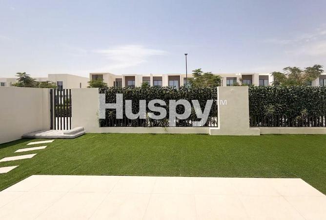 124730015 - Property Image 2