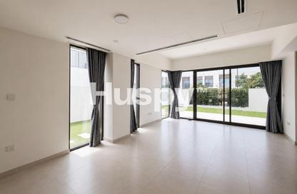 Villa - 4 Bedrooms - 5 Bathrooms for rent in Talia - The Valley - Dubai