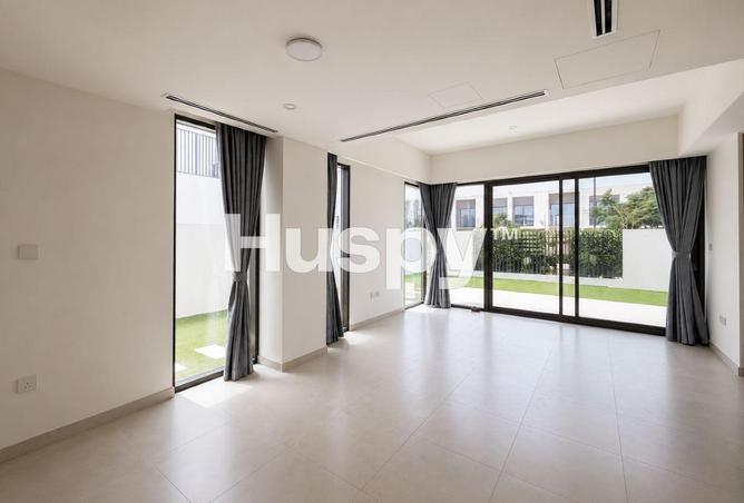 124730015 - Property Image 3