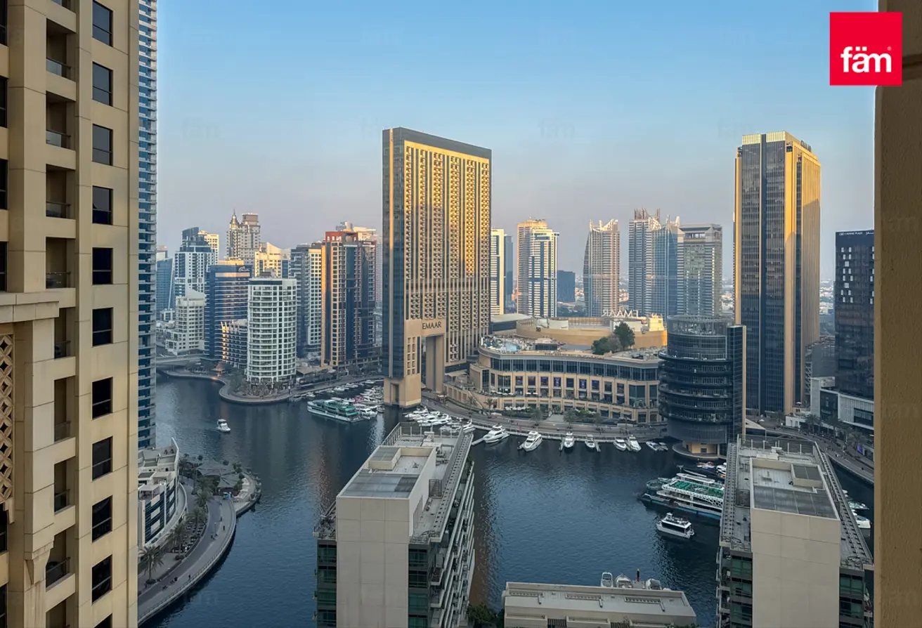 152377773 - Property Main Image