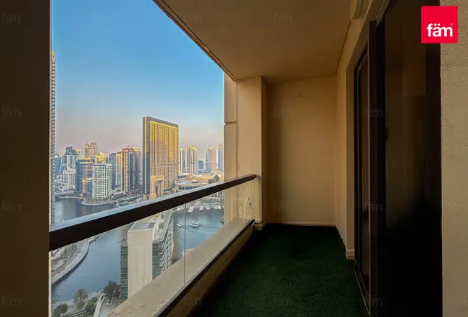 152377773 - Property Image 2