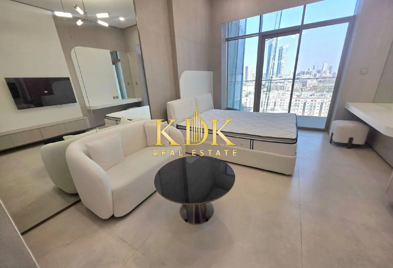 165025506 - Property Main Image