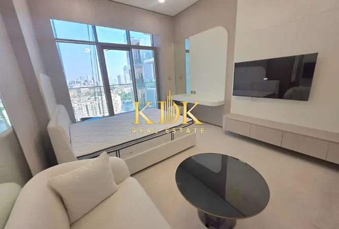 165025506 - Property Image 2