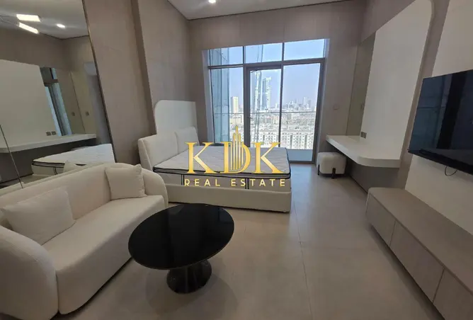 165025506 - Property Image 3