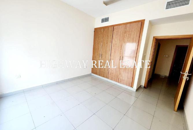 145065426 - Property Main Image