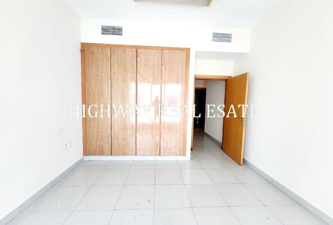 145065426 - Property Image 2