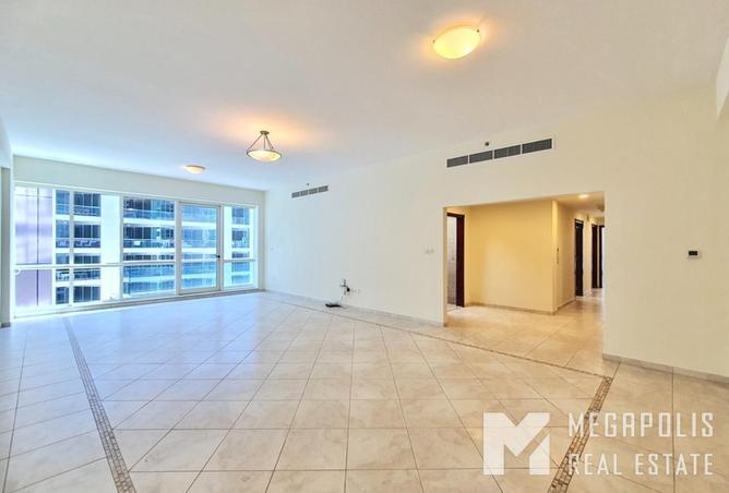 16080950 - Property Image 2