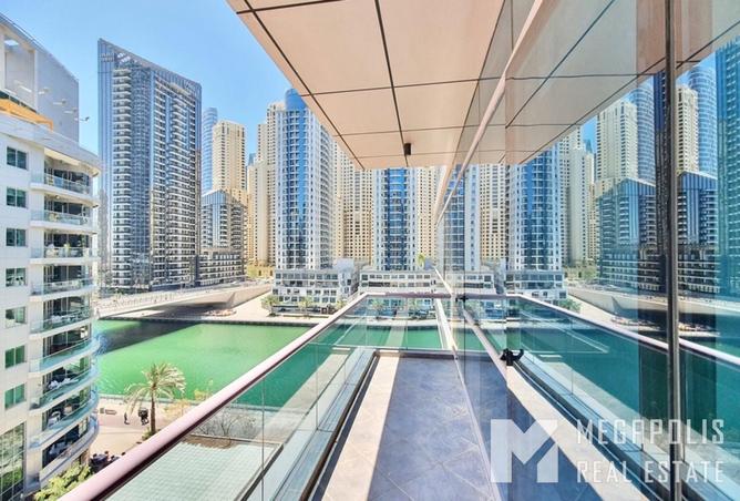 16080950 - Property Main Image