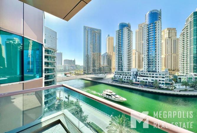 16080950 - Property Image 2