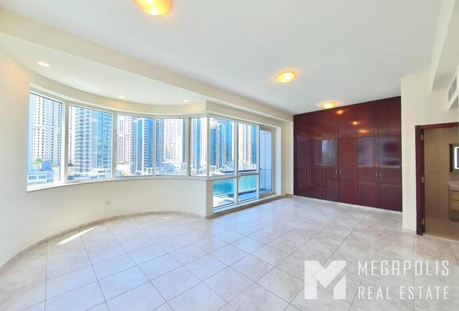 16080950 - Property Image 3