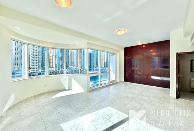 16080950 - Property Main Image