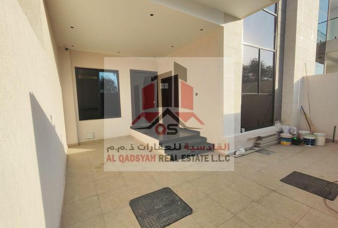 16007163 - صورة العقار 3