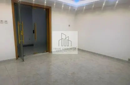 مكتب - استوديو - 1 حمام للايجار في مرتفعات إمباير 1 - القمم الإمبراطورية - الخليج التجاري - دبي