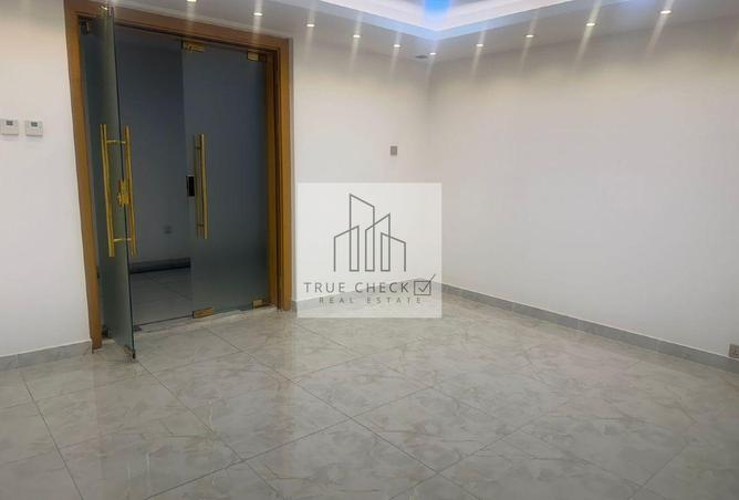 70274053 - الصورة الرئيسية للعقار