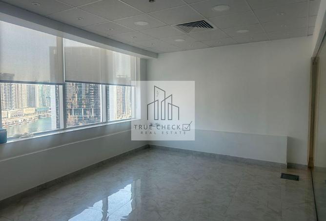 70274053 - صورة العقار 2