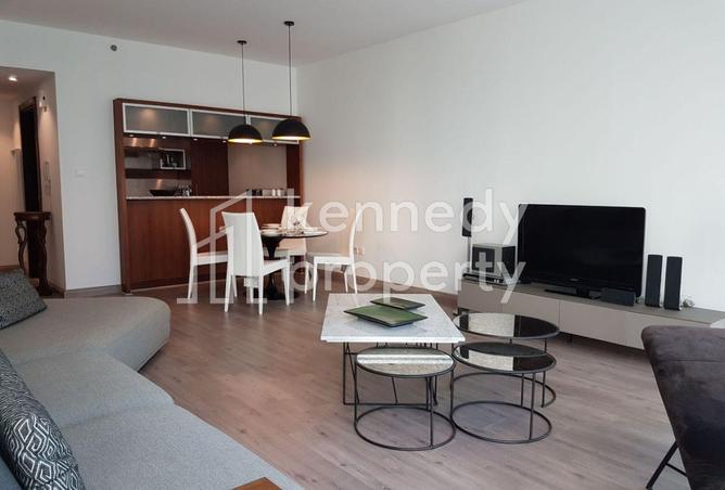 60538206 - Property Image 2