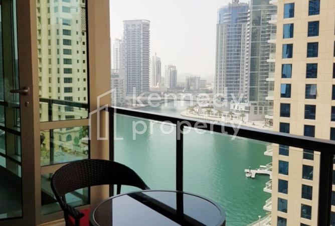 60538206 - Property Main Image