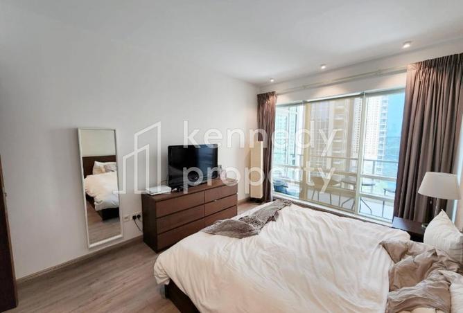 60538206 - Property Image 3