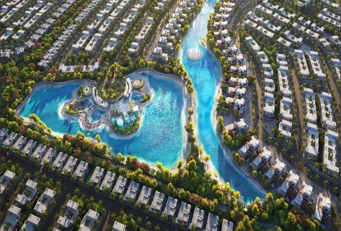 16197933 - Property Main Image