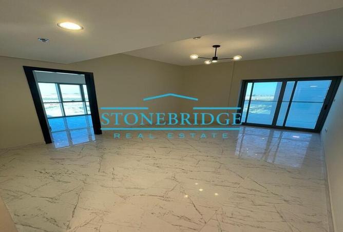 70292115 - صورة العقار 2