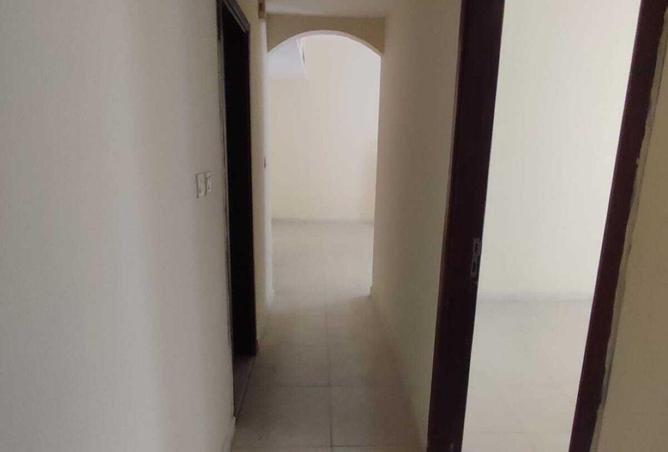 16220269 - صورة العقار 2