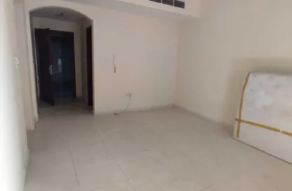 شقة - 2 غرف نوم - 2 حمامات للايجار في شارع الشيخ جابر الصباح - النعيمية - النعيمية - عجمان