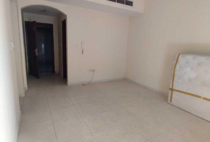 16220269 - الصورة الرئيسية للعقار