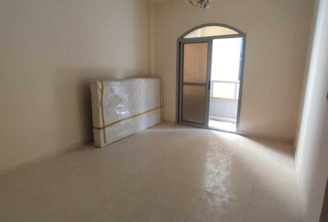 16220269 - صورة العقار 3