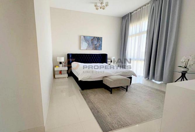 125160787 - Property Main Image