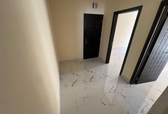 16133622 - صورة العقار 3