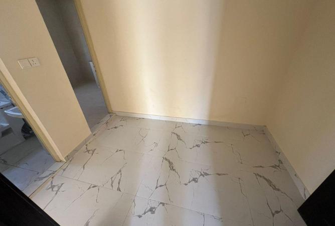 16133622 - الصورة الرئيسية للعقار