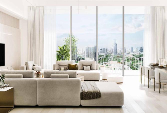 16333612 - صورة العقار 2