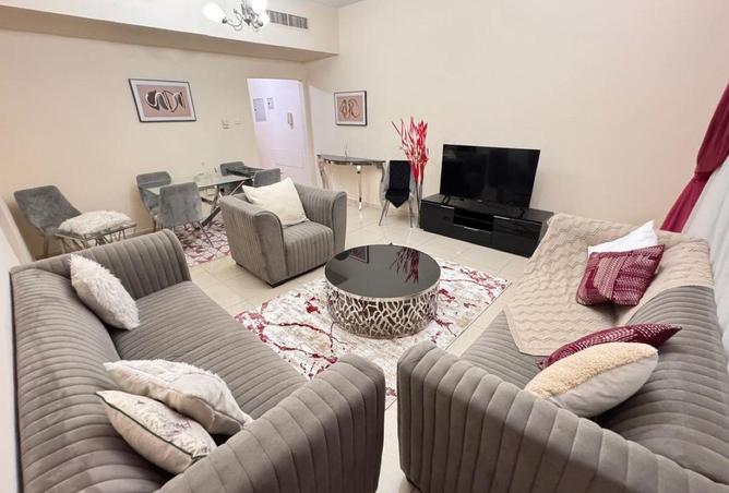 64424866 - Property Image 3