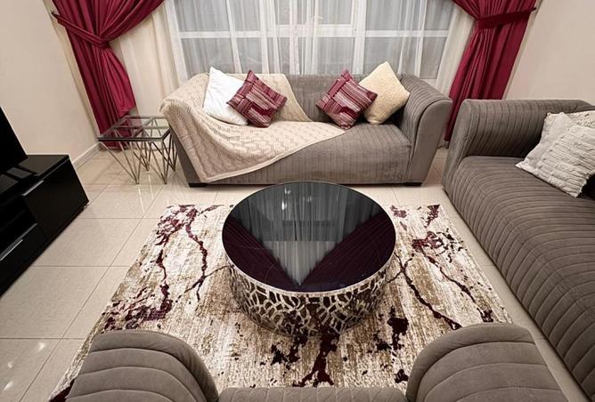 64424866 - Property Image 2