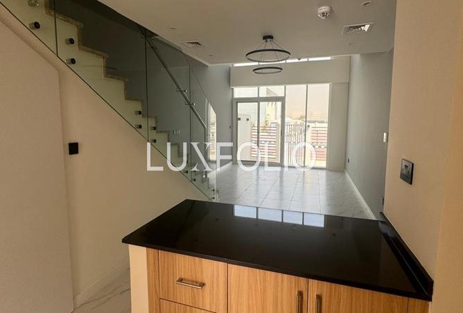 16302153 - Property Image 3