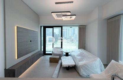 Apartment - 1 - 2 for sale in Society House - Downtown Dubai - Dubai