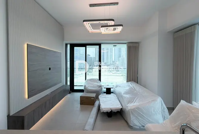 158717710 - Property Image 3